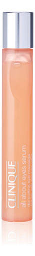Sérum Para Ojos Clinique All About Eyes Para Todo Tipo De Pi