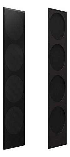 Kef Speaker Grille Q950 Magnetic Grille (each)