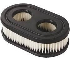 Filtro De Aire Para Motor Briggs Stratton 625ex Dibra Petri