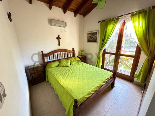 Venta Casa En Valeria Del Mar. Multifamiliar. Pinamar