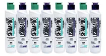 Comprar 4 Kits Progressiva Semi Definitiva Lisorganic Sem Formol