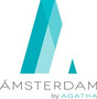 Logo del vendedor