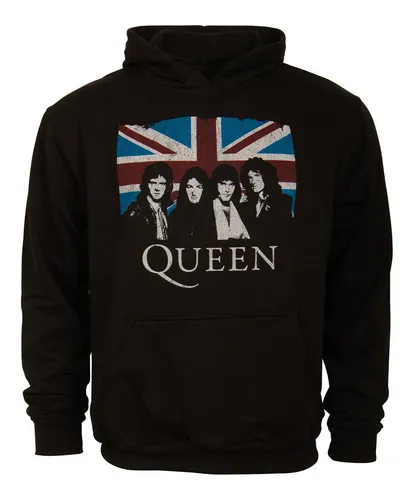 Sudaderas De Parejas Love Duo Amor King Queen Novios Bl