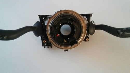 Módulo De Control Dirección Vw 7l6 953 549 F (Usado)