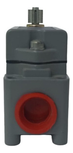 Limit Switch, 9007, 600 Vac 10amp Aw +options