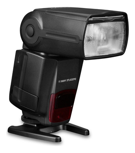 Yongnuo Yn560 Iv 2.4ghz Speedlite Flash Transceptor 1