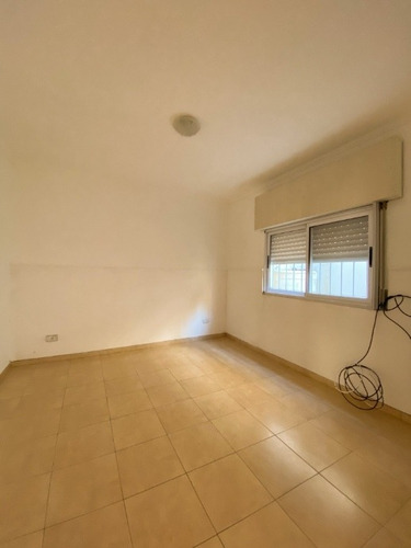 Imagen 6 de 8 de Departamento Tipo Casa En Venta En Valentin Alsina