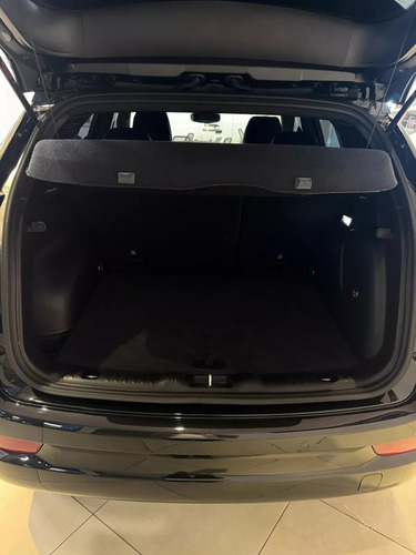 Jeep Compass 1.3 T270 Serie-S 4X2 At6