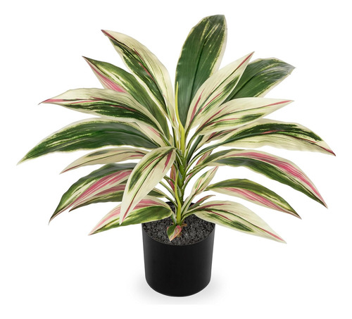 Plantas Artificiales De Interior Con Maceta, Plantas Falsas