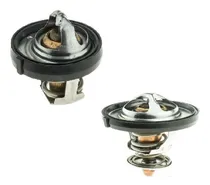 Comprar Termostatos Peq\u002Fgrand Dodge Caliber Jeep Compass Motorad