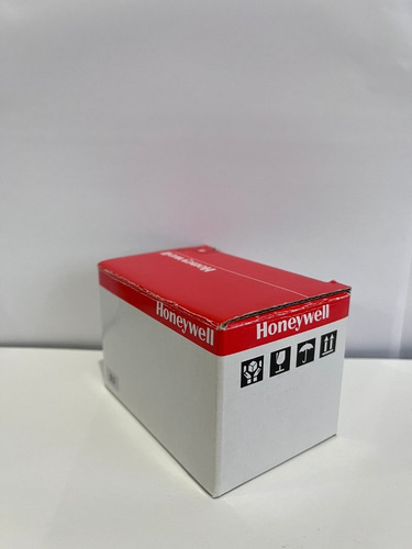 Control De Temperatura Dc1010cr-101000-e Marca Honeywell