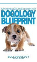 Libro Puppy Training Guide : Raising The Perfect Pet - Do...