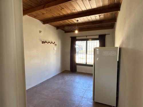 Casa En Venta, Barrio Covisal, San Martin De Los Andes