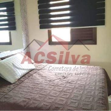 Imagem 9 de 14 de Excelente Apto Baeta Neves Referência 17715