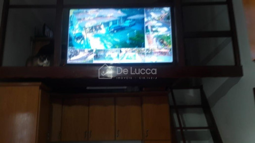 Imagem 20 de 30 de Chácara À Venda Em Vale Verde - Ch007501