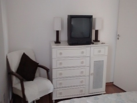 Imagem 3 de 30 de Casa Em Condomínio Para Locação No Dos Flamboyant - Votorantim/sp - Cc01442 - 3306287