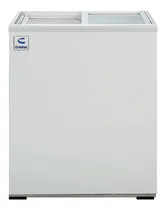 Comprar Congelador Ahorrador Criotec Cch-05 Horizontal Nuevo
