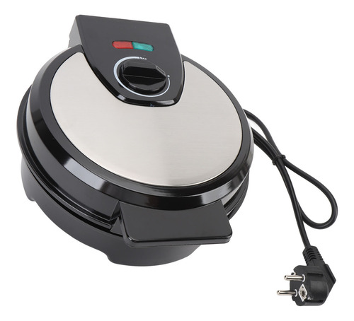 Donut Maker Donut Maker, 1000 W, 7 Agujeros, Aluminio