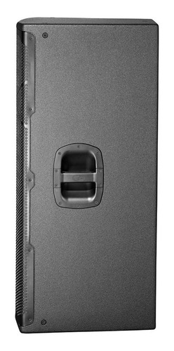 Parlante Activo 3 Vías Das Audio Vantec-215a