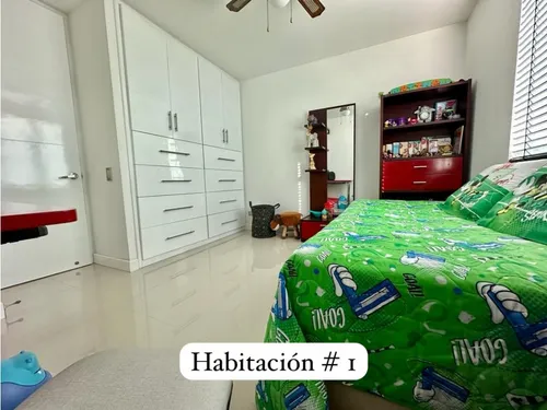 Venta Apartamento De 155mts2 En La Flora, Norte De Cali. 11517.