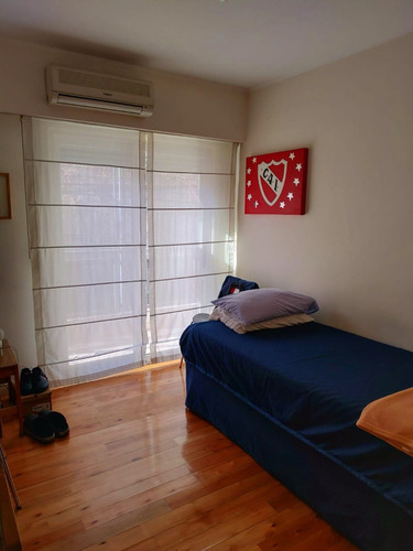 Imagen 17 de 30 de Venta Depto 5 Amb Con Amenities Cochera Baulera - Dueño Directo