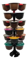 Comprar Porta Cápsulas Dolce Gusto 24 Cápsulas 