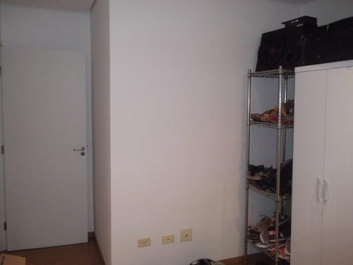 Imagem 15 de 15 de Apartamento Parada Inglesa - 80m² A.u. - 3 Dorm. / 2 Vagas R$560.000,00 - Bl2116