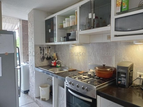 Imagen 2 de 23 de Esplendido Apartamento Urb. Parque Aragua Maracay 22-28114 Ejc