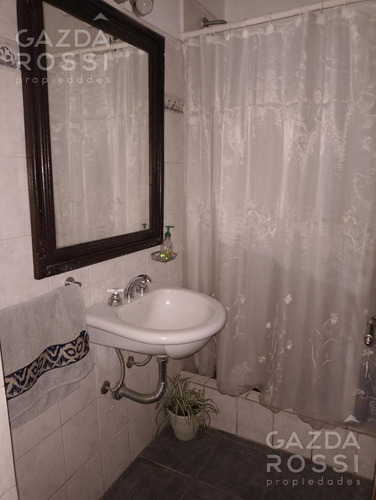 Imagen 5 de 29 de Casa - Jose Marmol