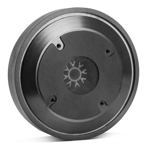 Driver Jbl Selenium Original D305 75w Rms 8 Ohms 75mm
