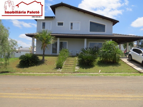 Imagem 19 de 20 de Casa - 2880 - 70225354