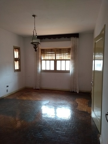 Imagem 15 de 20 de Comercial Para Venda, 0 Dormitórios, Centro - Mogi Das Cruzes - 3393
