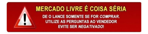 Jogo Juntas Superior Cabeçote Peugeot Citroen 2.0 Ew10j4 C4