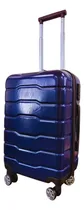 Comprar Maleta Cabina Maleta Ruedas Valija Cabina Maleta Viajes 10kg