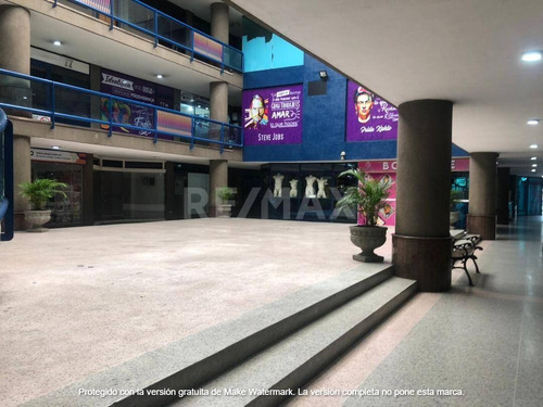 Imagen 11 de 14 de 137330 Anthony 04244338703 Venta Centro Comercial Av Bolivar