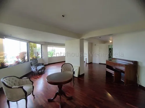 Hermoso Apartamento!! 25-20165