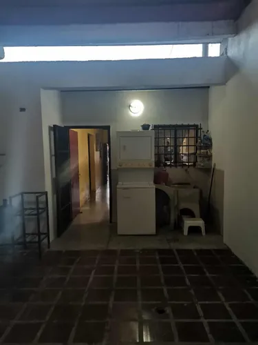 Casa Villas Del Centro /rm2127