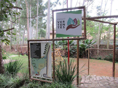 Imagem 9 de 11 de Granja Viana - Fazendinha - Te9441