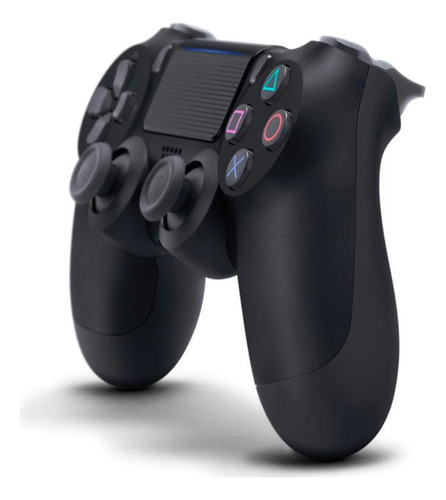 Joystick Para Ps4 Sem Fio Pc Wireless Gamepad Joystick Gamer