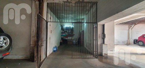 Imagen 19 de 22 de Departamento Con Cochera Cubierta La Plata