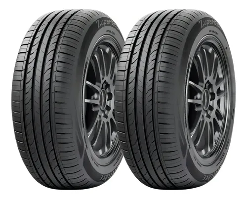 Kit 2 Pneus West Lake Zupereco Z108 P 195/60r15