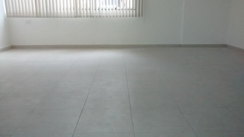 Imagem 5 de 17 de Sala Comercial Para Venda - Vila Valqueire, Rio De Janeiro - 1 Vaga - 121
