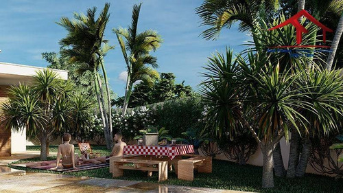 Imagem 9 de 28 de Casa Com 3 Dormitórios À Venda, 58 M² Por R$ 190.000,00 - Passaré - Fortaleza/ce - Ca0111