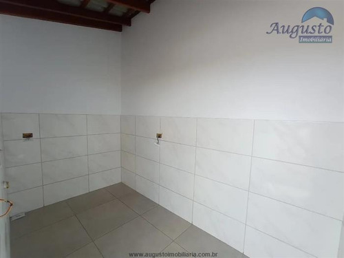 Imagem 14 de 25 de Chácaras Em Condomínio À Venda Em Pinhalzinho/sp - Compre O Seu Chácaras Em Condomínio Aqui! - 1493435