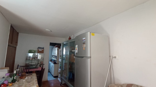 Crisol Vende Propiedad Amplia, Casa, Local, Terreno