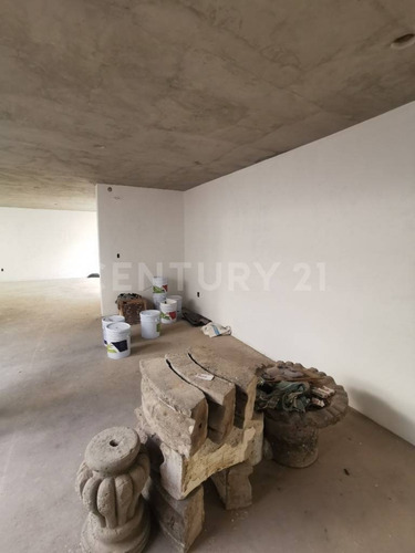 Imagen 5 de 16 de Casa En Venta, Prados Tepeyac, Zapopan, Jalisco