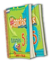 Comprar Libro Tun Tunes 1 Areas Integradas (con Cuadernillo De Activ