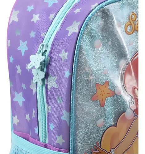 Mochilas de diseño new arrivals