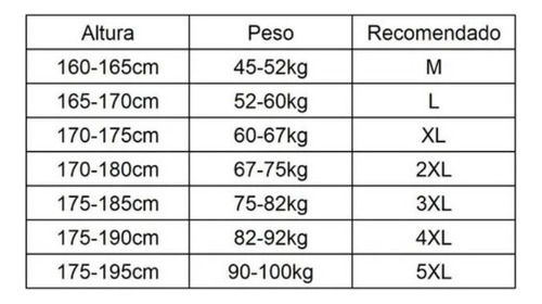 Jaqueta Masculina De Couro Fino Com Gola Alta