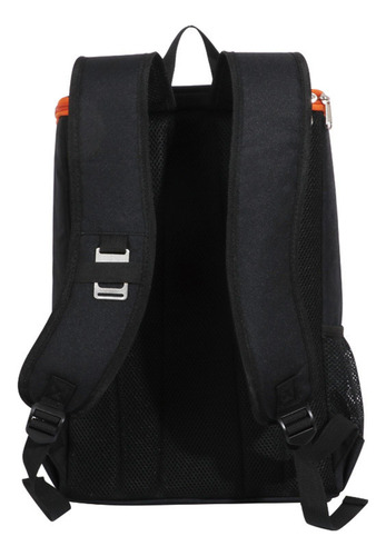 Bolsa Térmica, Mochila De Picnic, Bolsa De Picnic Portátil